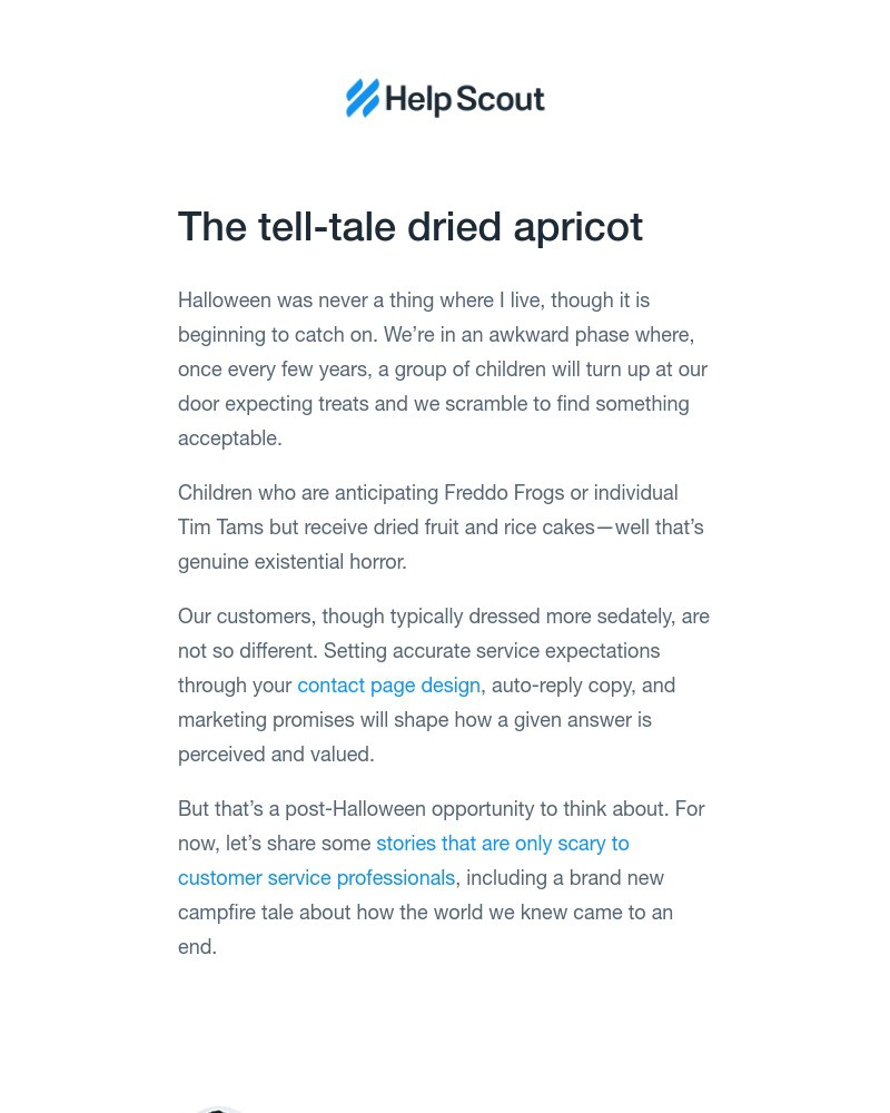 Screenshot of email with subject /media/emails/terror-in-the-inbox-halloween-tales-for-service-professionals-595ae0-cropped-d77fc150.jpg