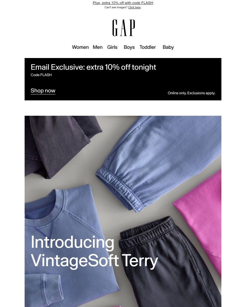 Screenshot of email with subject /media/emails/terry-french-terry-76c1a4-cropped-f9049047.jpg