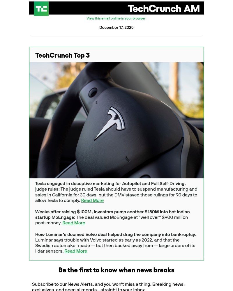 Screenshot of email with subject /media/emails/tesla-engaged-in-deceptive-marketing-for-autopilot-and-full-self-driving-judge-ru_ZniEVH8.jpg