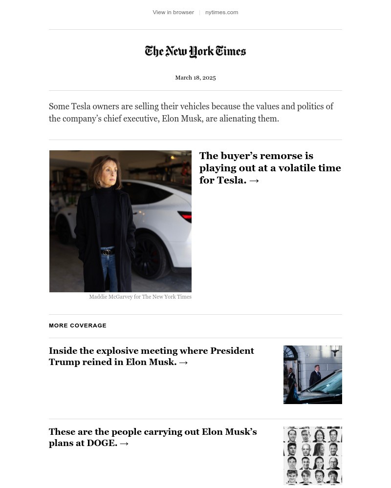 Screenshot of email with subject /media/emails/tesla-for-sale-buyers-remorse-for-elon-musks-ev-owning-critics-25917b-cropped-10986f8f.jpg