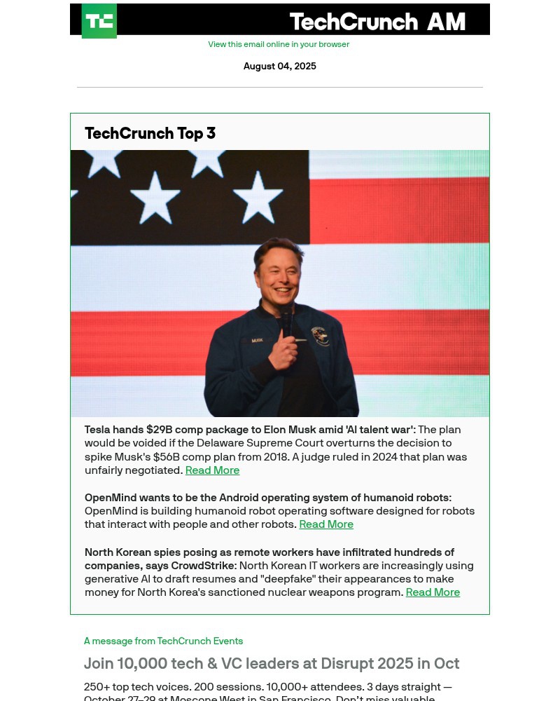 Screenshot of email with subject /media/emails/tesla-hands-29b-comp-package-to-elon-musk-amid-ai-talent-war-0ce6bc-cropped-3a4eff09.jpg