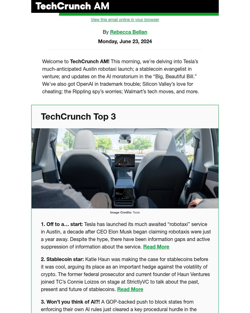 Screenshot of email with subject /media/emails/tesla-launched-its-robotaxi-service-in-austin-but-its-limited-3dd2d8-cropped-d0f25651.jpg