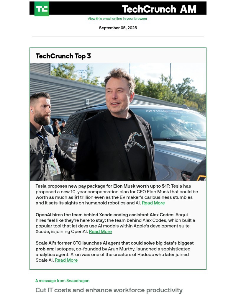 Screenshot of email with subject /media/emails/tesla-proposes-new-pay-package-for-elon-musk-worth-up-to-1t-4e1360-cropped-a153be0a.jpg