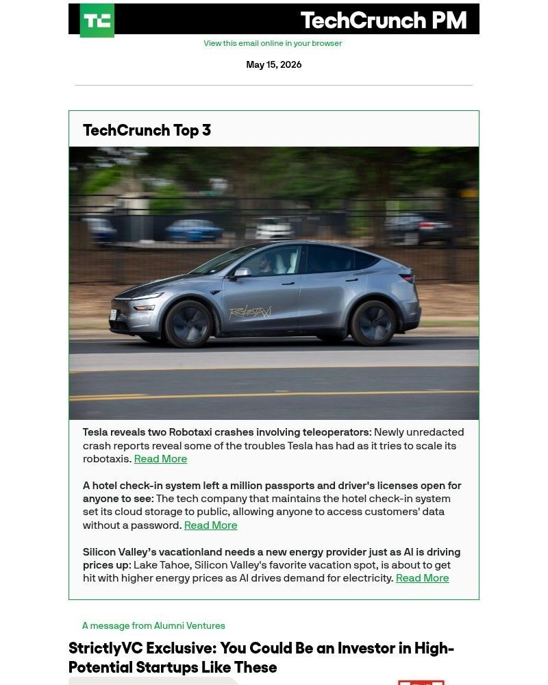 Screenshot of email with subject /media/emails/tesla-reveals-two-robotaxi-crashes-involving-teleoperators-e72bf8-cropped-4b860045.jpg