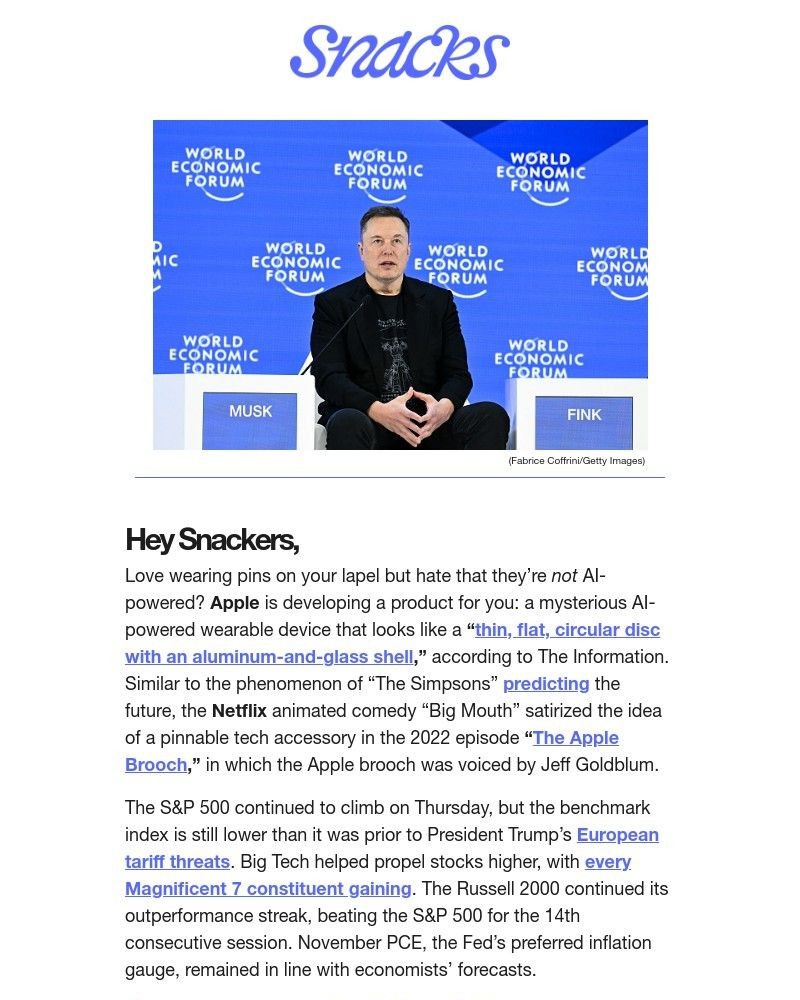 Screenshot of email with subject /media/emails/tesla-robotaxi-hits-milestone-3d656e-cropped-b2fe0bd5.jpg