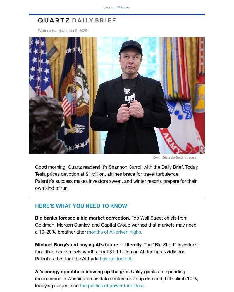 Screenshot of email with subject /media/emails/teslas-1-trillion-question-7f382c-cropped-6a4bd929.jpg