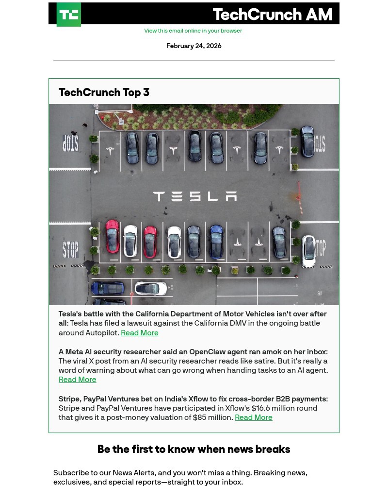 Screenshot of email with subject /media/emails/teslas-battle-with-the-california-department-of-motor-vehicles-isnt-over-after-al_AA8NiK8.jpg