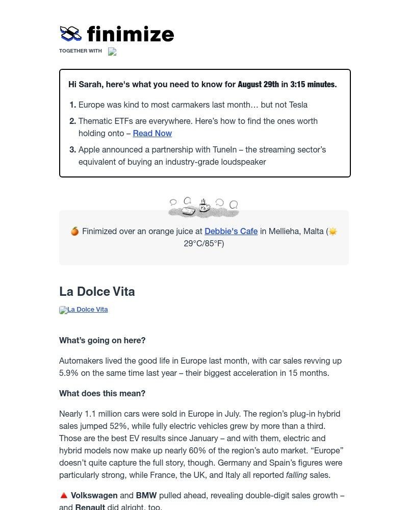 Screenshot of email with subject /media/emails/teslas-euro-summer-sucked-c62486-cropped-d3f91f4b.jpg