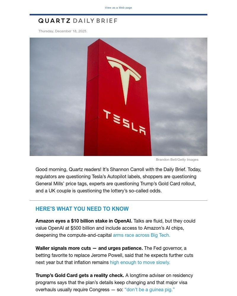 Screenshot of email with subject /media/emails/teslas-name-game-59acad-cropped-4fe2db71.jpg