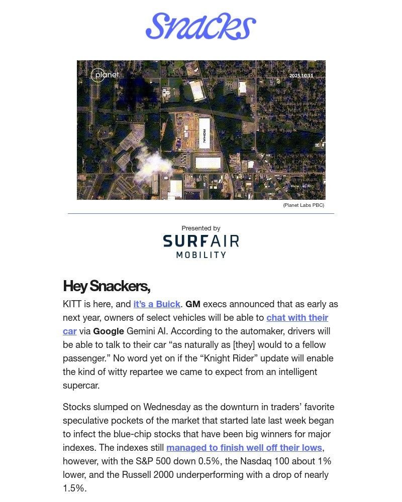 Screenshot of email with subject /media/emails/teslas-record-revenues-04dfd2-cropped-bd90a24a.jpg