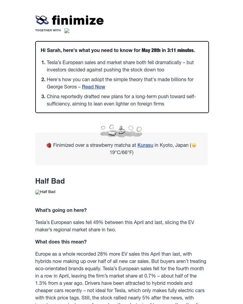 Screenshot of email with subject /media/emails/teslas-sales-were-halved-f444d6-cropped-98ddab05.jpg