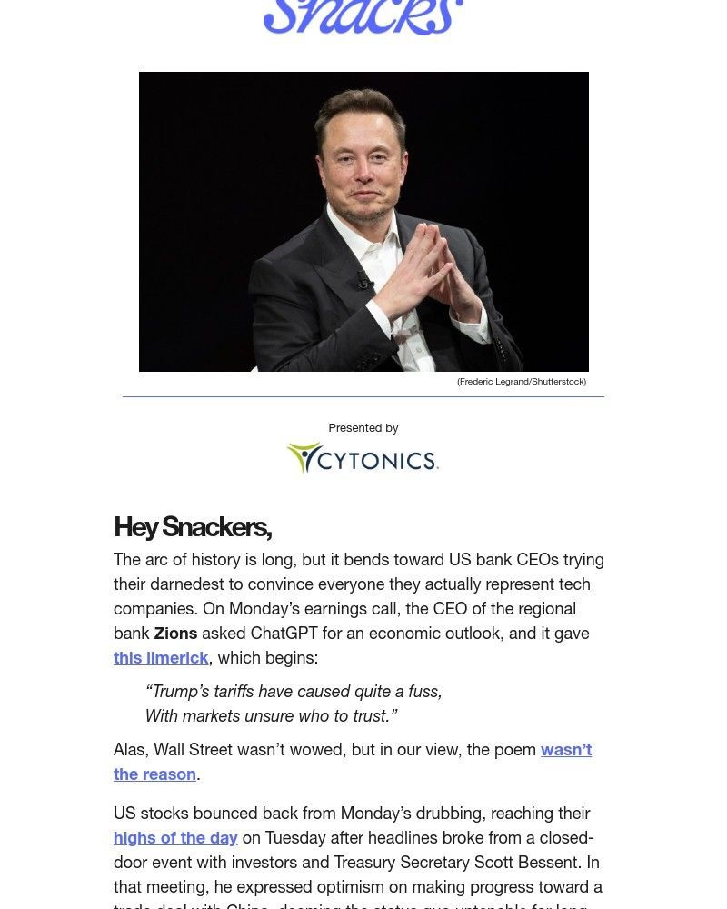 Screenshot of email with subject /media/emails/teslas-surprise-rival-0138b8-cropped-38d6c8dc.jpg