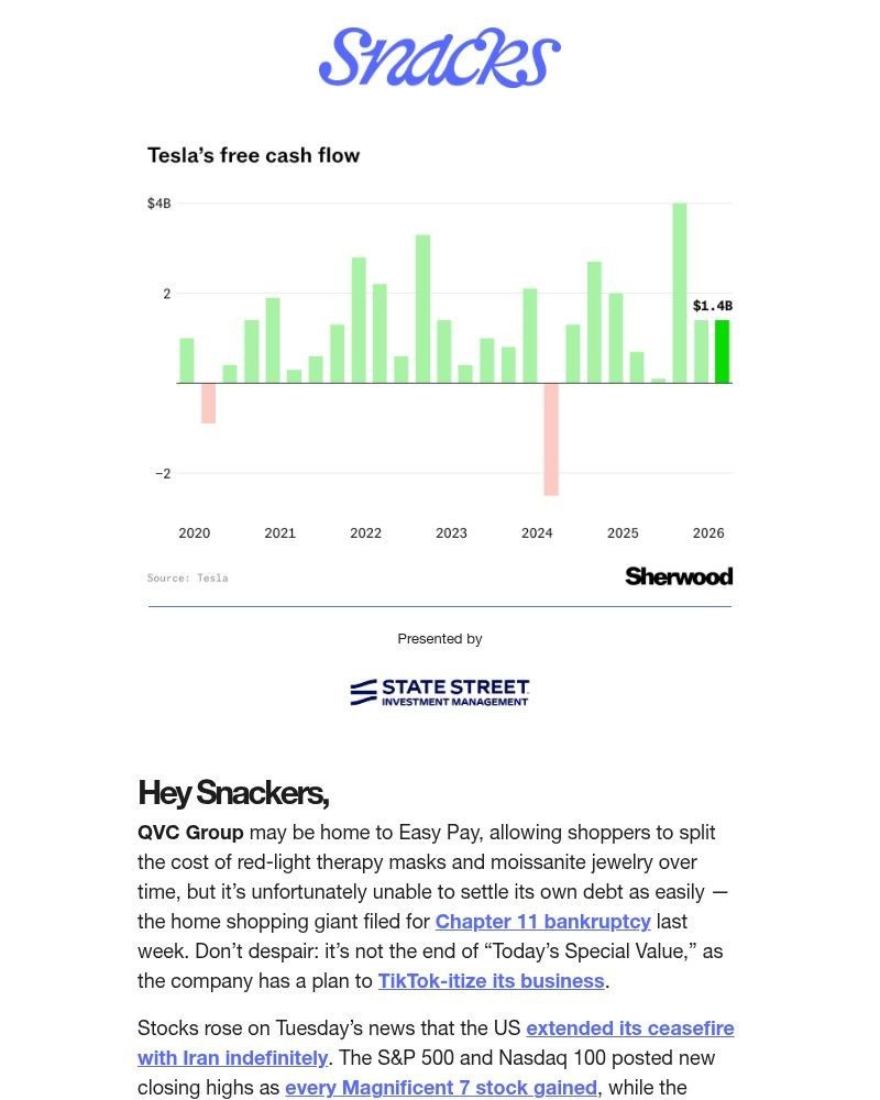 Screenshot of email with subject /media/emails/teslas-upside-surprise-96c401-cropped-1c22903f.jpg