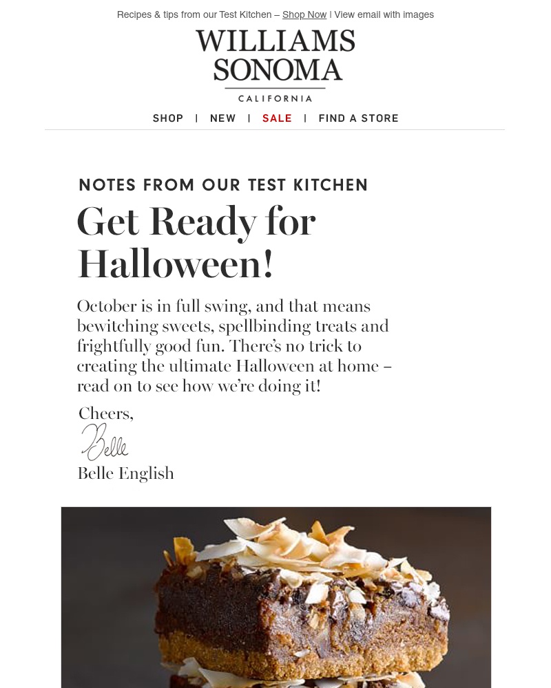 Screenshot of email with subject /media/emails/test-kitchen-weekly-get-ready-for-halloween-4278a6-cropped-1b3d2f37.jpg
