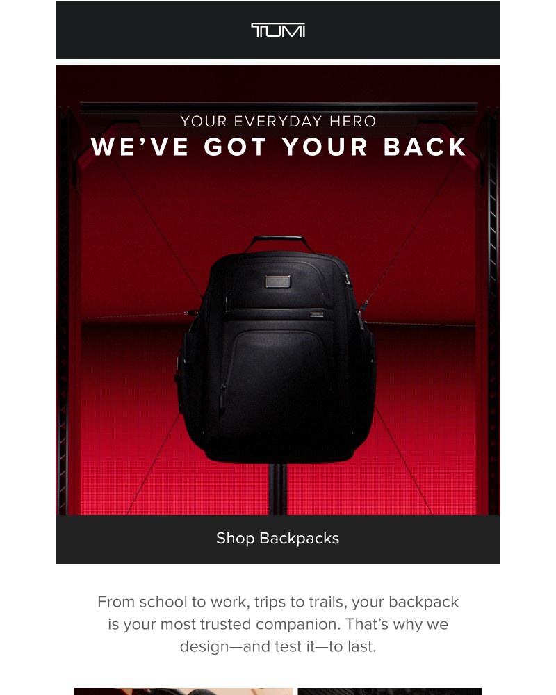 Screenshot of email with subject /media/emails/tested-strength-for-your-journey-b297f0-cropped-9adb45df.jpg