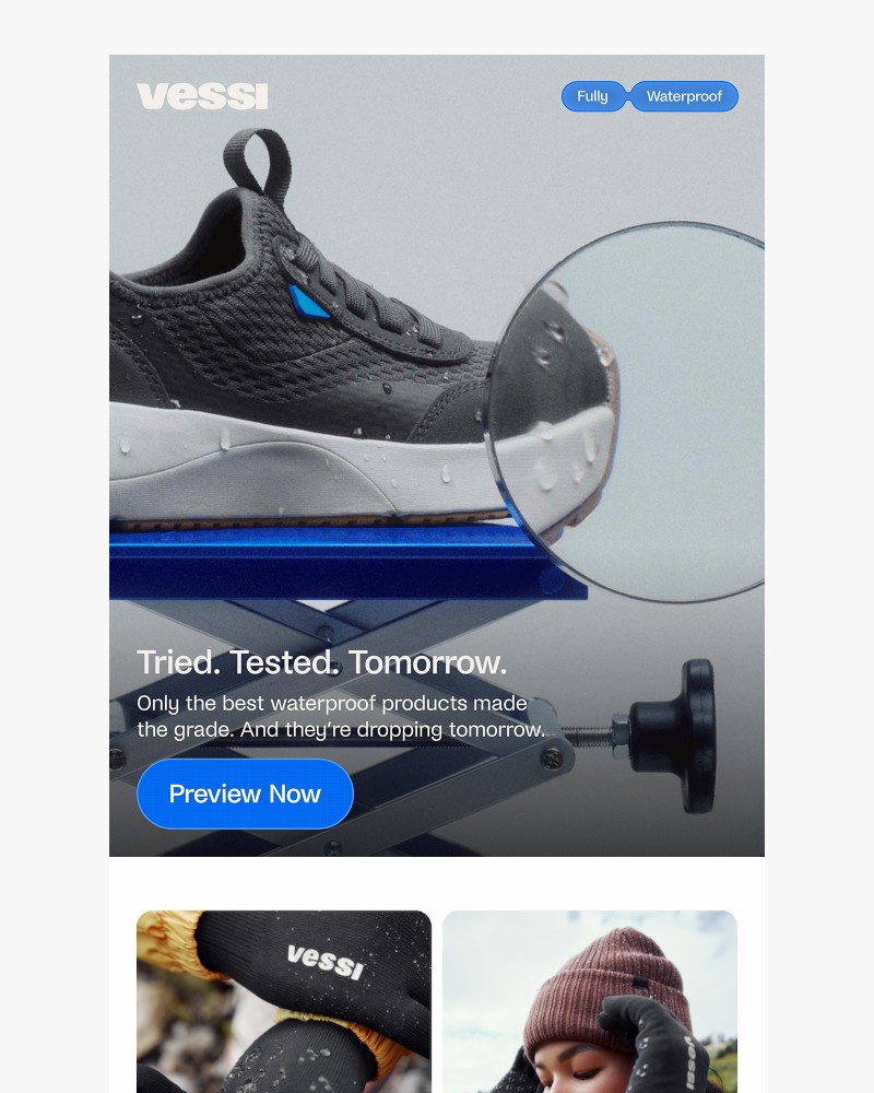 Screenshot of email with subject /media/emails/testing-is-complete-results-coming-tomorrow-dc430d-cropped-a8ef3a84.jpg