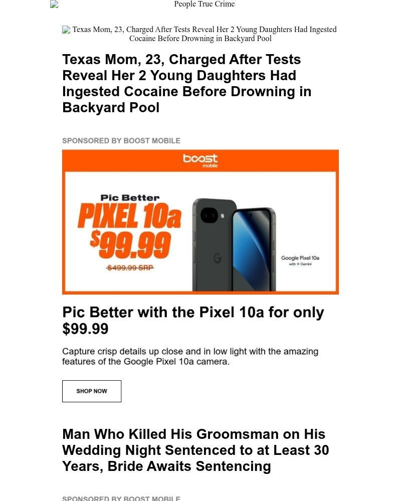 Screenshot of email with subject /media/emails/texas-mom-23-charged-after-tests-reveal-her-2-young-daughters-had-ingested-cocain_kZEUCJs.jpg