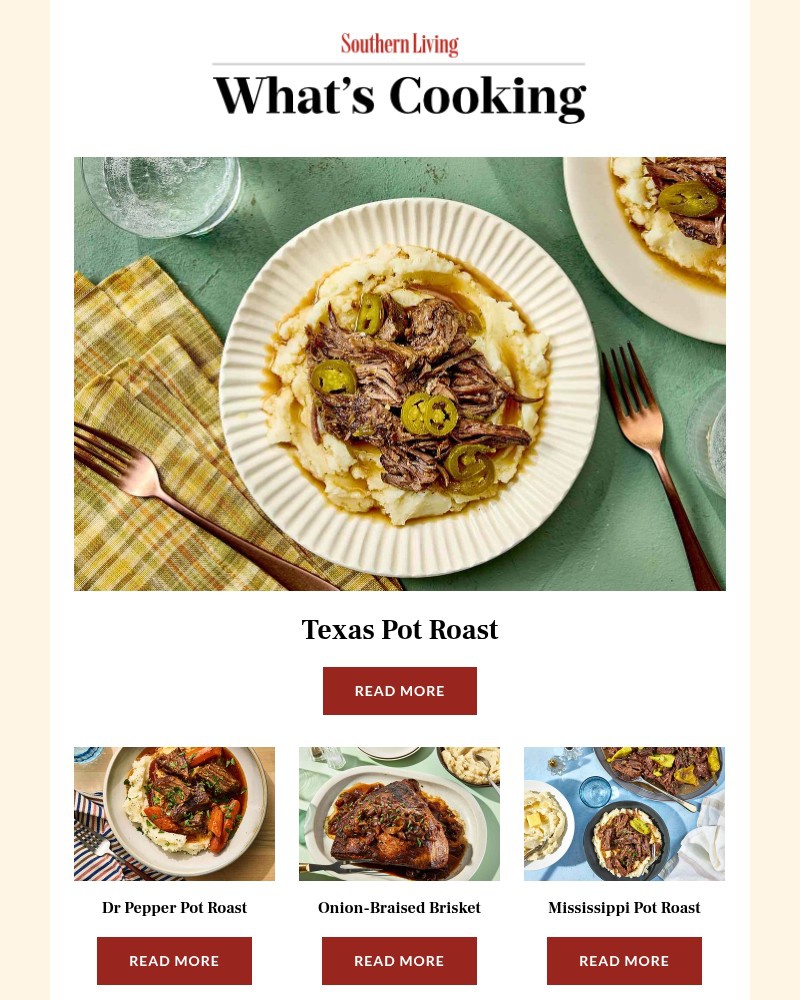 Screenshot of email with subject /media/emails/texas-pot-roast-25ddb1-cropped-cc6ff066.jpg