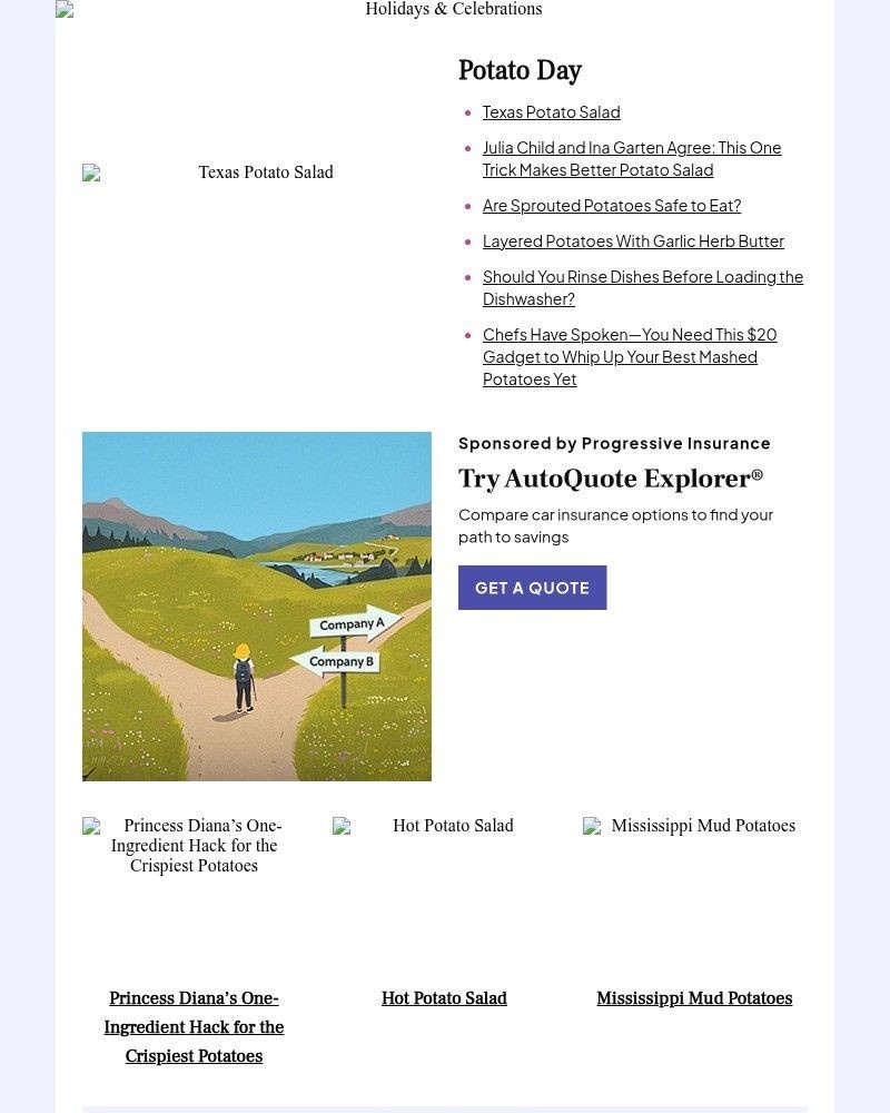 Screenshot of email with subject /media/emails/texas-potato-salad-085978-cropped-30ecccd9.jpg
