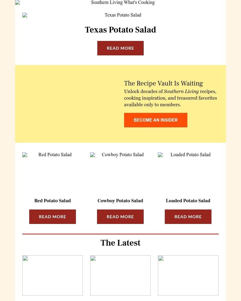 Screenshot of email with subject /media/emails/texas-potato-salad-635429-cropped-6cb12d52.jpg