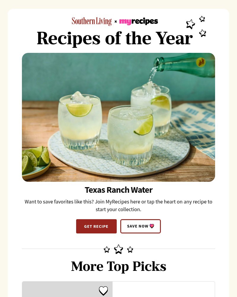 Screenshot of email with subject /media/emails/texas-ranch-water-e546b2-cropped-18bcae4c.jpg