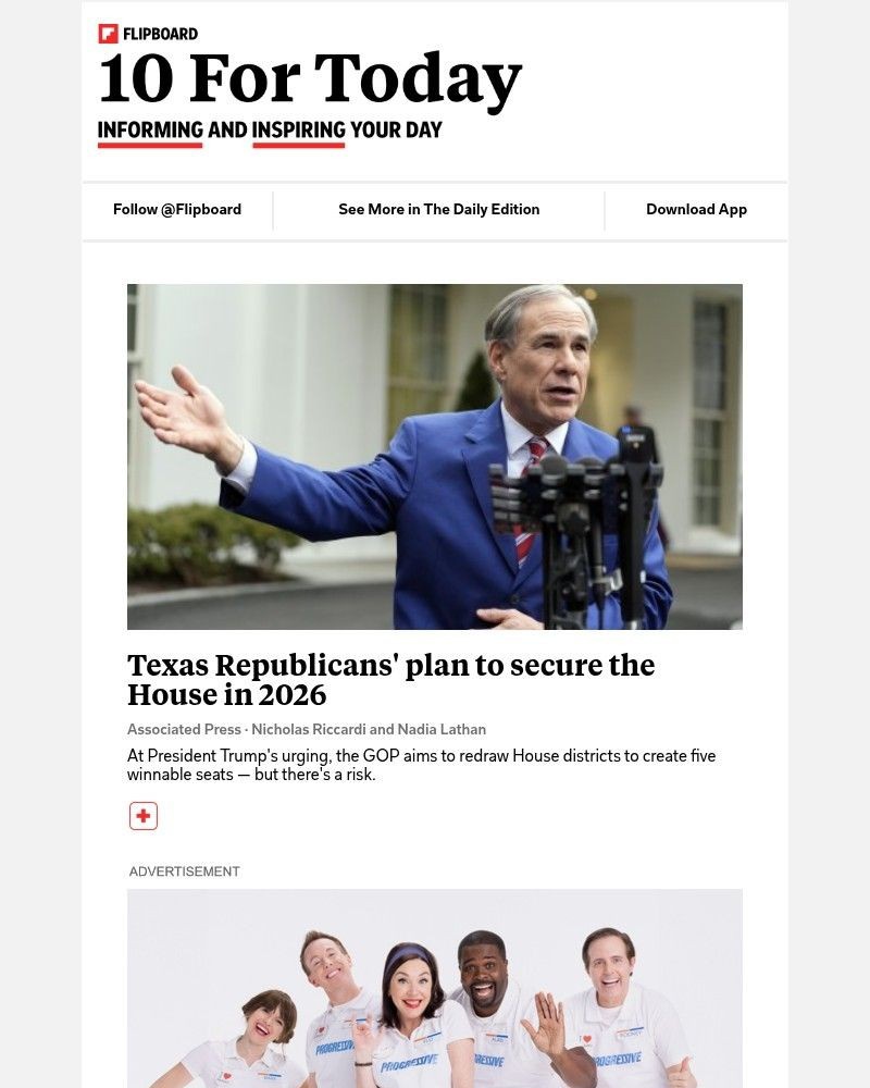 Screenshot of email with subject /media/emails/texas-republicans-plan-to-secure-the-house-in-2026-4b10b8-cropped-0222746d.jpg