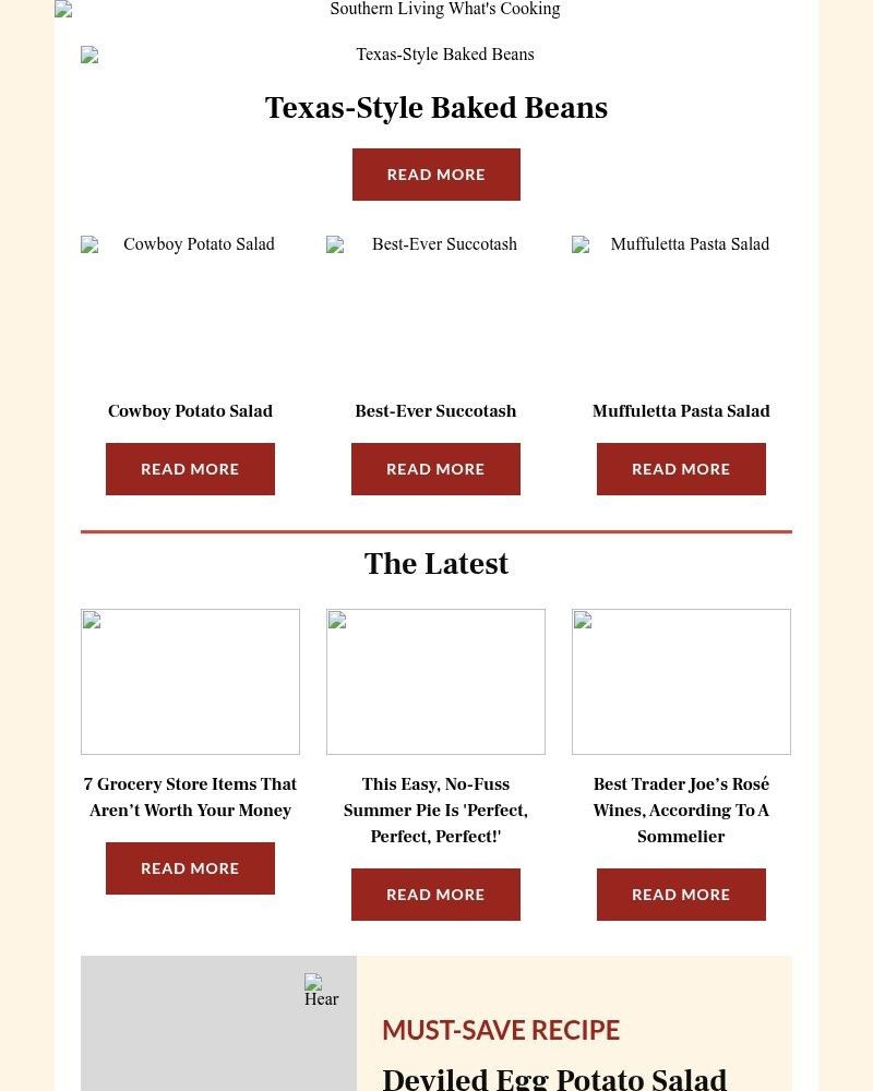 Screenshot of email with subject /media/emails/texas-style-baked-beans-ef2a9b-cropped-c9e179b8.jpg