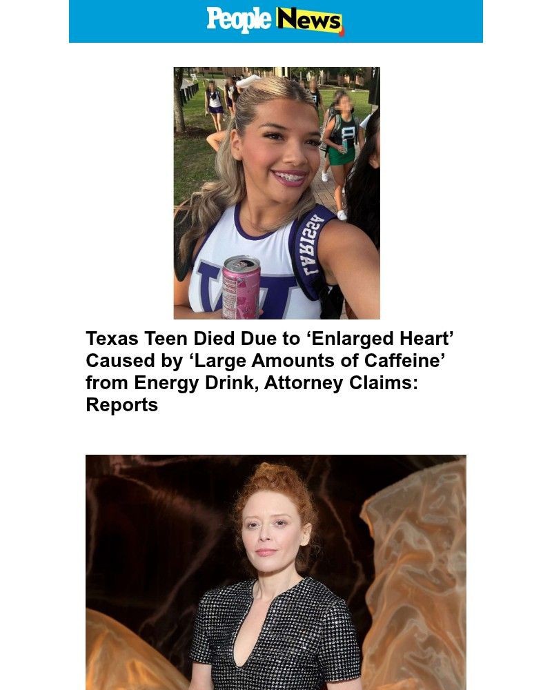 Screenshot of email with subject /media/emails/texas-teen-died-due-to-enlarged-heart-caused-by-large-amounts-of-caffeine-from-en_Or0EJyi.jpg