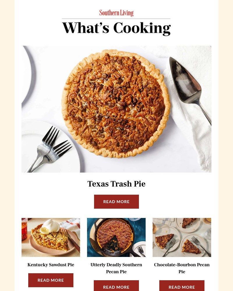 Screenshot of email with subject /media/emails/texas-trash-pie-c5ba9a-cropped-5ffee906.jpg