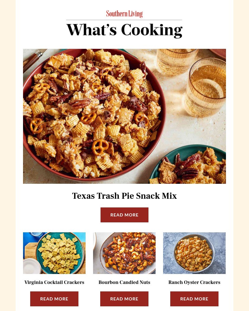 Screenshot of email with subject /media/emails/texas-trash-pie-snack-mix-81cfd7-cropped-64ff64fd.jpg