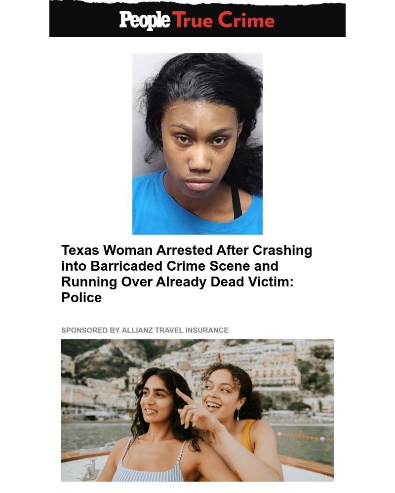 Screenshot of email with subject /media/emails/texas-woman-arrested-after-crashing-into-barricaded-crime-scene-and-running-over-_SSYkJnP.jpg