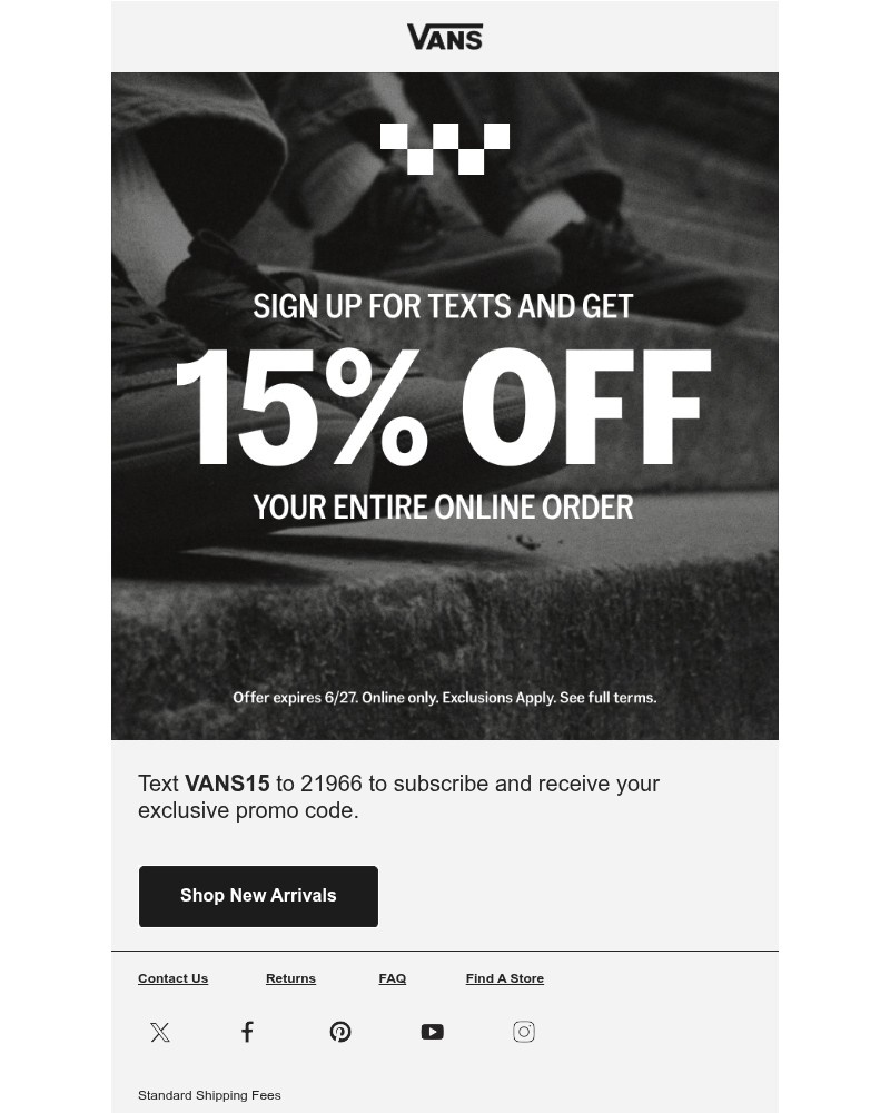 Screenshot of email with subject /media/emails/text-us-for-15-off-b6874a-cropped-218cc64b.jpg