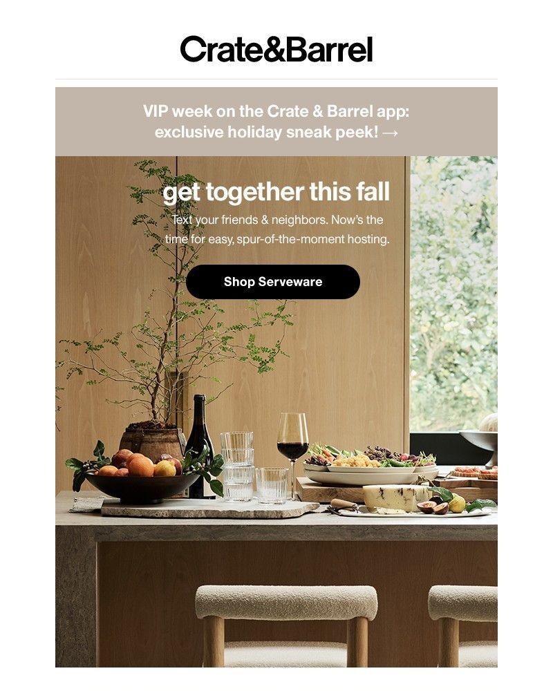 Screenshot of email with subject /media/emails/text-your-friends-neighborswere-getting-together-this-fall-80b9dd-cropped-2d2ac3d0.jpg