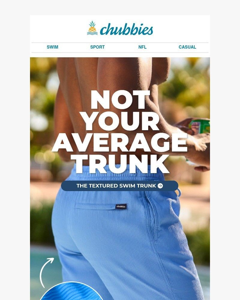 Screenshot of email with subject /media/emails/texture-changes-everything-37d041-cropped-df8ef196.jpg