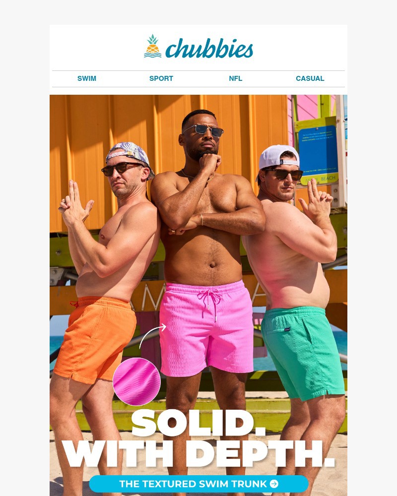 Screenshot of email with subject /media/emails/texture-changes-everything-4fb89d-cropped-eb827de1.jpg