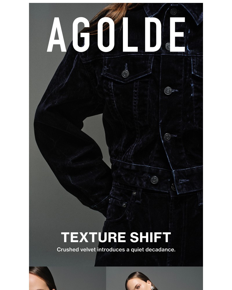 Screenshot of email with subject /media/emails/texture-shift-a8de02-cropped-8a6a9770.jpg