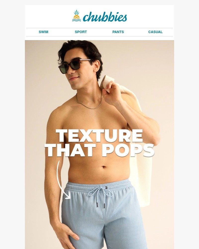 Screenshot of email with subject /media/emails/texture-that-pops-91e684-cropped-351a3f4c.jpg