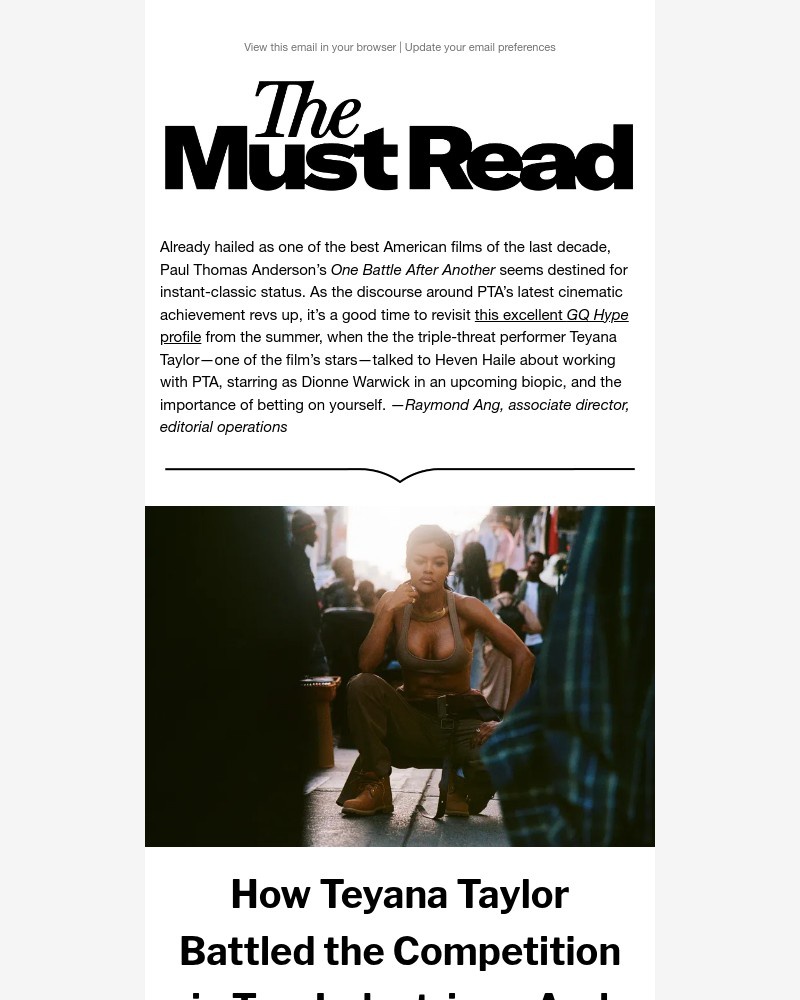 Screenshot of email with subject /media/emails/teyana-taylor-on-one-battle-paul-thomas-anderson-and-more-ee6072-cropped-0865c192.jpg