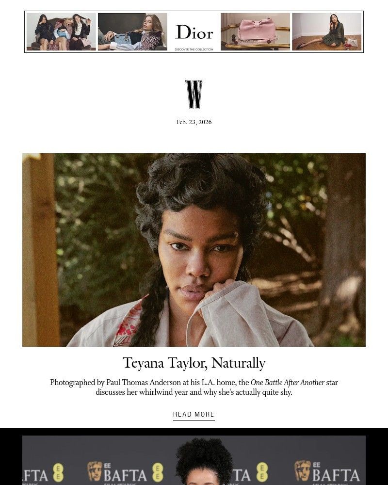 Screenshot of email with subject /media/emails/teyana-taylor-talks-family-her-oscars-date-red-carpet-nerves-00a7f3-cropped-9945d523.jpg