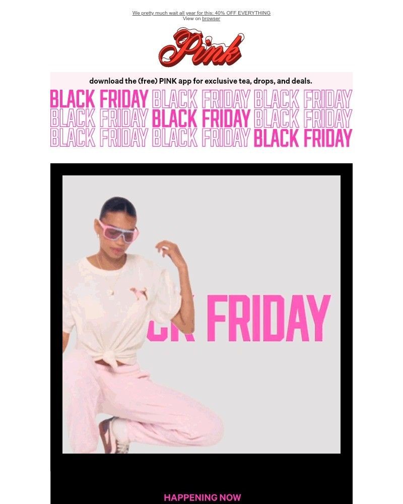 Screenshot of email with subject /media/emails/tfw-you-shop-black-friday-early-df9484-cropped-bff7f5af.jpg