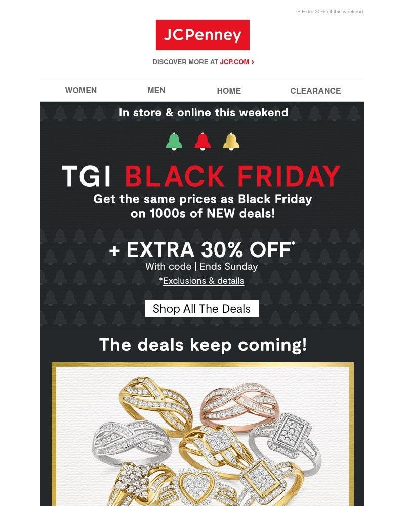 Screenshot of email with subject /media/emails/tgi-black-friday-1000s-of-new-deals-b85668-cropped-0448e208.jpg