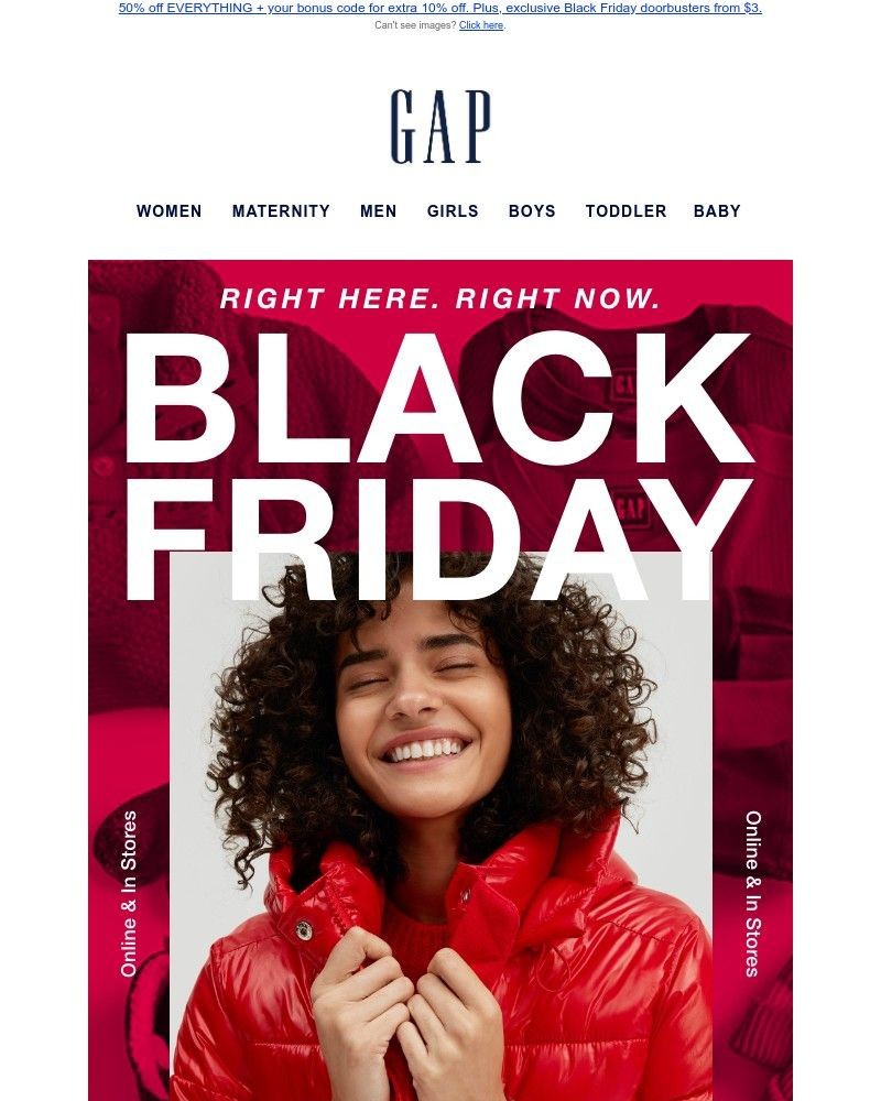 Screenshot of email with subject /media/emails/tgi-black-friday-50-off-everything-all-week-22d1be-cropped-8fc6b7f7.jpg