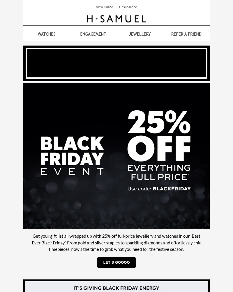 Screenshot of email with subject /media/emails/tgi-black-friday-best-ever-offers-now-on-84f637-cropped-61775b3b.jpg