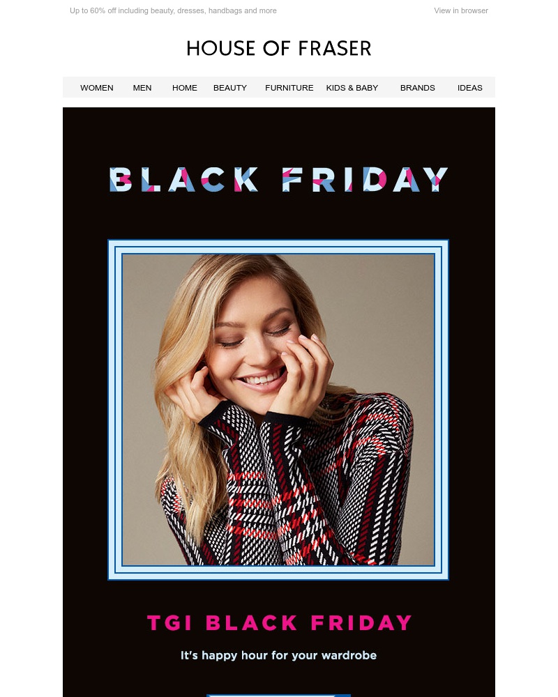 Screenshot of email with subject /media/emails/tgi-black-friday-cropped-8d36388e.jpg