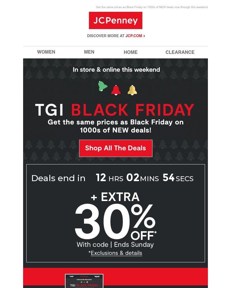 Screenshot of email with subject /media/emails/tgi-black-friday-extra-30-off-00da69-cropped-457a8741.jpg