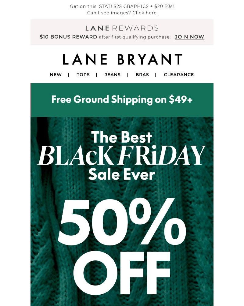 Screenshot of email with subject /media/emails/tgibf-50-off-2495-bras-more-cant-miss-deals-8355cc-cropped-156f0f96.jpg