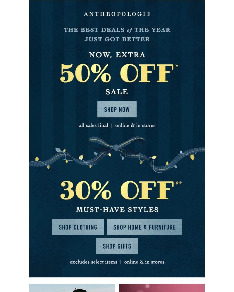 Screenshot of email with subject /media/emails/tgibf-extra-50-off-7c7d65-cropped-47058bcd.jpg