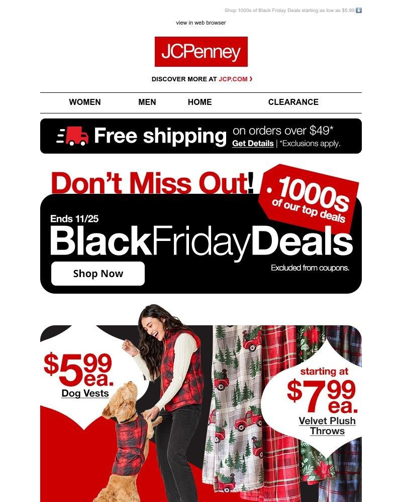 Screenshot of email with subject /media/emails/tgibf-thank-goodness-its-black-friday-eada34-cropped-c90ab15a.jpg