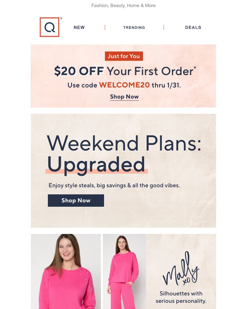 Screenshot of email with subject /media/emails/tgif-fab-finds-sale-prices-f4b5b9-cropped-852a79c8.jpg