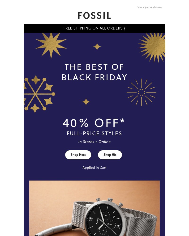 Screenshot of email with subject /media/emails/tgif-shop-40-off-for-a-limited-time-9b48f0-cropped-ba80368a.jpg